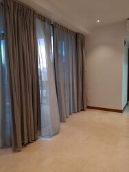 Residences @ Evelyn (D11), Condominium #620527401